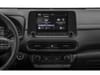 13 thumbnail image of  2022 Hyundai Kona SEL