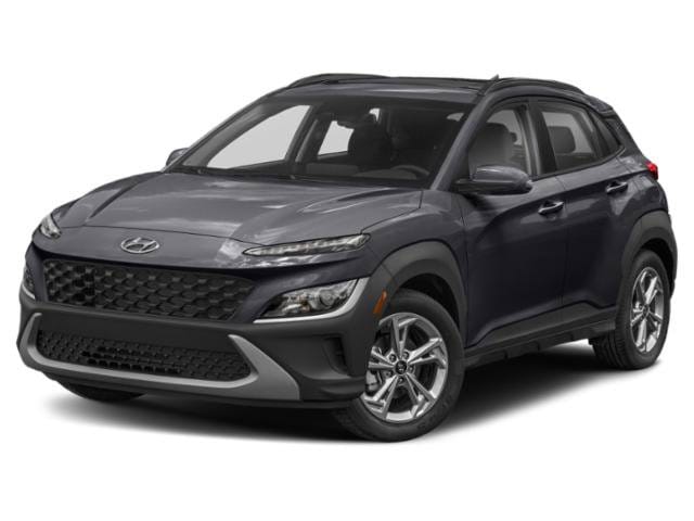 1 thumbnail image of  2022 Hyundai Kona SEL