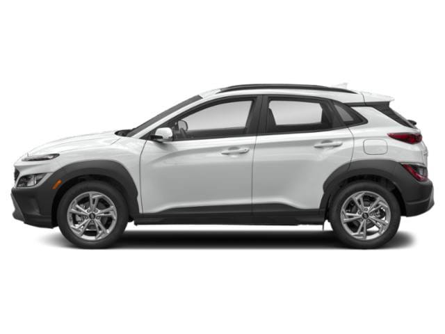 6 thumbnail image of  2022 Hyundai Kona SEL