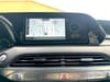 12 thumbnail image of  2022 Hyundai Palisade Calligraphy