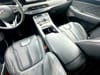 14 thumbnail image of  2022 Hyundai Palisade Calligraphy
