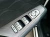 7 thumbnail image of  2022 Hyundai Palisade Calligraphy
