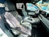 18 thumbnail image of  2022 Hyundai Palisade Calligraphy