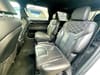 16 thumbnail image of  2022 Hyundai Palisade Calligraphy