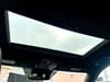 8 thumbnail image of  2022 Hyundai Palisade Calligraphy
