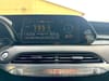 4 thumbnail image of  2022 Hyundai Palisade Calligraphy