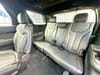17 thumbnail image of  2022 Hyundai Palisade Calligraphy