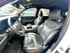5 thumbnail image of  2022 Hyundai Palisade Calligraphy