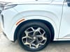 11 thumbnail image of  2022 Hyundai Palisade Calligraphy