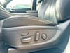 6 thumbnail image of  2022 Hyundai Palisade Calligraphy