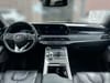 3 thumbnail image of  2022 Hyundai Palisade Calligraphy