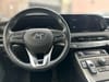 2 thumbnail image of  2022 Hyundai Palisade Calligraphy