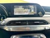 15 thumbnail image of  2022 Hyundai Palisade Calligraphy