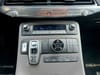 9 thumbnail image of  2022 Hyundai Palisade Calligraphy