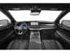 5 thumbnail image of  2022 Hyundai Palisade Calligraphy