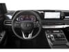 4 thumbnail image of  2022 Hyundai Palisade Calligraphy