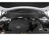 8 thumbnail image of  2022 Hyundai Palisade Calligraphy