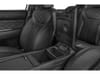 10 thumbnail image of  2022 Hyundai Palisade Calligraphy