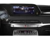 7 thumbnail image of  2022 Hyundai Palisade Calligraphy