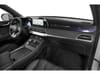 11 thumbnail image of  2022 Hyundai Palisade Calligraphy
