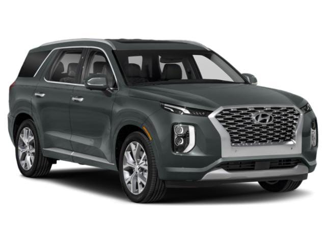 9 thumbnail image of  2022 Hyundai Palisade Limited