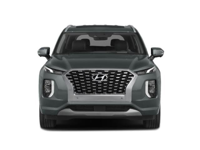 7 thumbnail image of  2022 Hyundai Palisade Limited