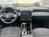 3 thumbnail image of  2022 Hyundai Santa Cruz SEL