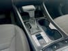10 thumbnail image of  2022 Hyundai Santa Cruz SEL
