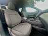 14 thumbnail image of  2022 Hyundai Santa Cruz SEL