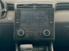 4 thumbnail image of  2022 Hyundai Santa Cruz SEL
