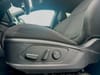 6 thumbnail image of  2022 Hyundai Santa Cruz SEL