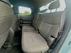 13 thumbnail image of  2022 Hyundai Santa Cruz SEL