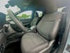 5 thumbnail image of  2022 Hyundai Santa Cruz SEL