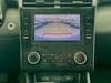 12 thumbnail image of  2022 Hyundai Santa Cruz SEL