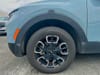 9 thumbnail image of  2022 Hyundai Santa Cruz SEL