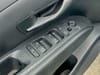 7 thumbnail image of  2022 Hyundai Santa Cruz SEL