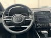 2 thumbnail image of  2022 Hyundai Santa Cruz SEL