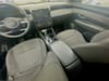 11 thumbnail image of  2022 Hyundai Santa Cruz SEL