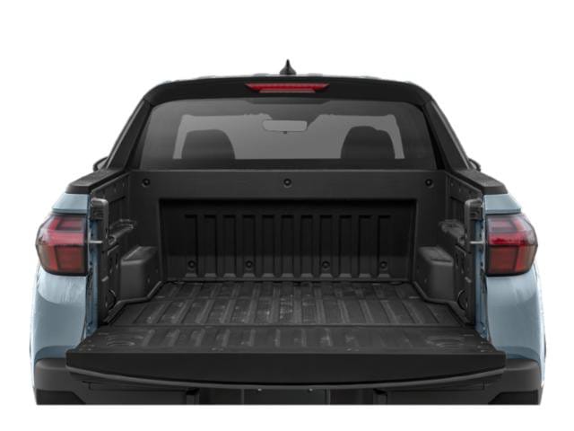 14 thumbnail image of  2022 Hyundai Santa Cruz SEL