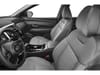 12 thumbnail image of  2022 Hyundai Santa Cruz SEL