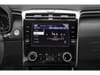 13 thumbnail image of  2022 Hyundai Santa Cruz SEL
