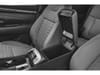 17 thumbnail image of  2022 Hyundai Santa Cruz SEL