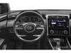 10 thumbnail image of  2022 Hyundai Santa Cruz SEL