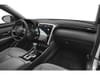 18 thumbnail image of  2022 Hyundai Santa Cruz SEL