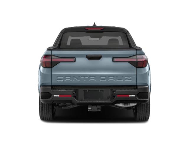 8 thumbnail image of  2022 Hyundai Santa Cruz SEL