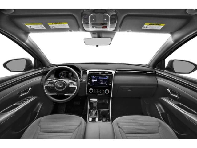 11 thumbnail image of  2022 Hyundai Santa Cruz SEL