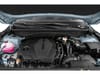 15 thumbnail image of  2022 Hyundai Santa Cruz SEL