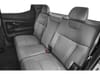 16 thumbnail image of  2022 Hyundai Santa Cruz SEL