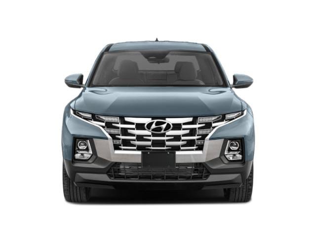 7 thumbnail image of  2022 Hyundai Santa Cruz SEL