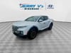 4 thumbnail image of  2022 Hyundai Santa Cruz SEL